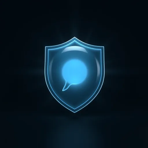 so-ocd-screen