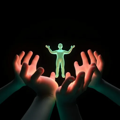 social-support