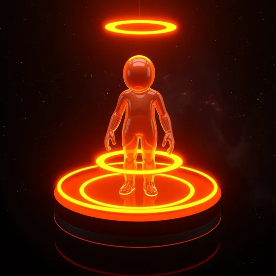 stress_test