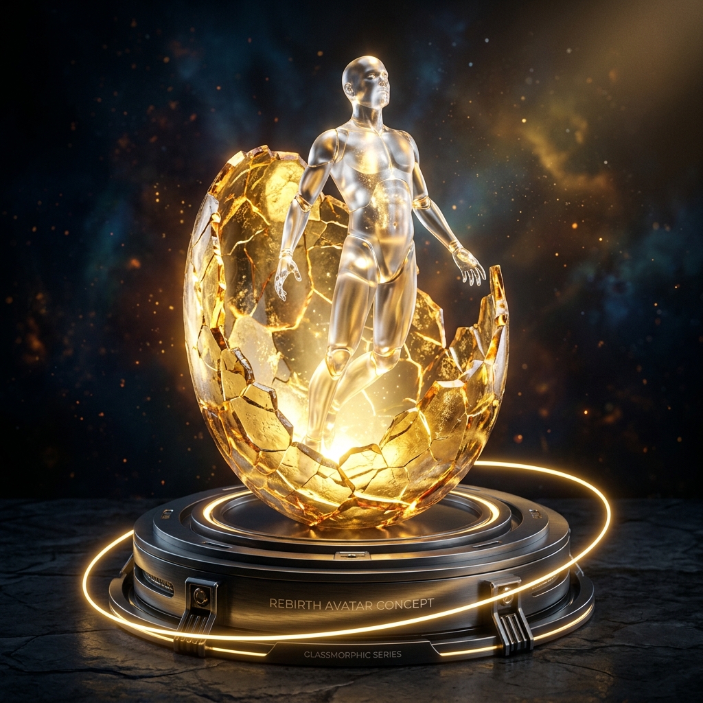symbolic-rebirth
