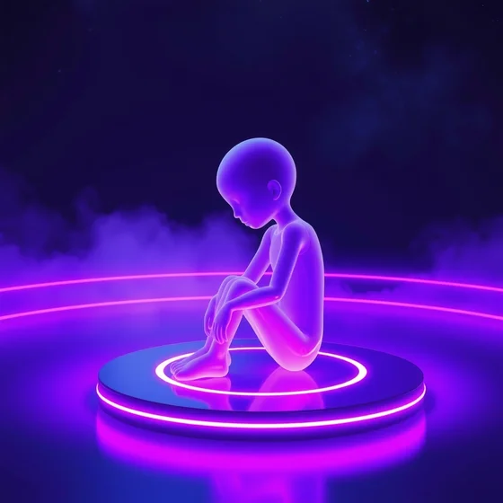 teen_depression_test