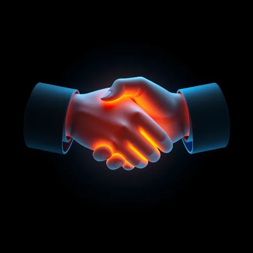 therapeutic-alliance