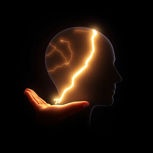thought-action-fusion