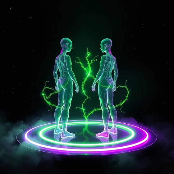toxic_relationship_test