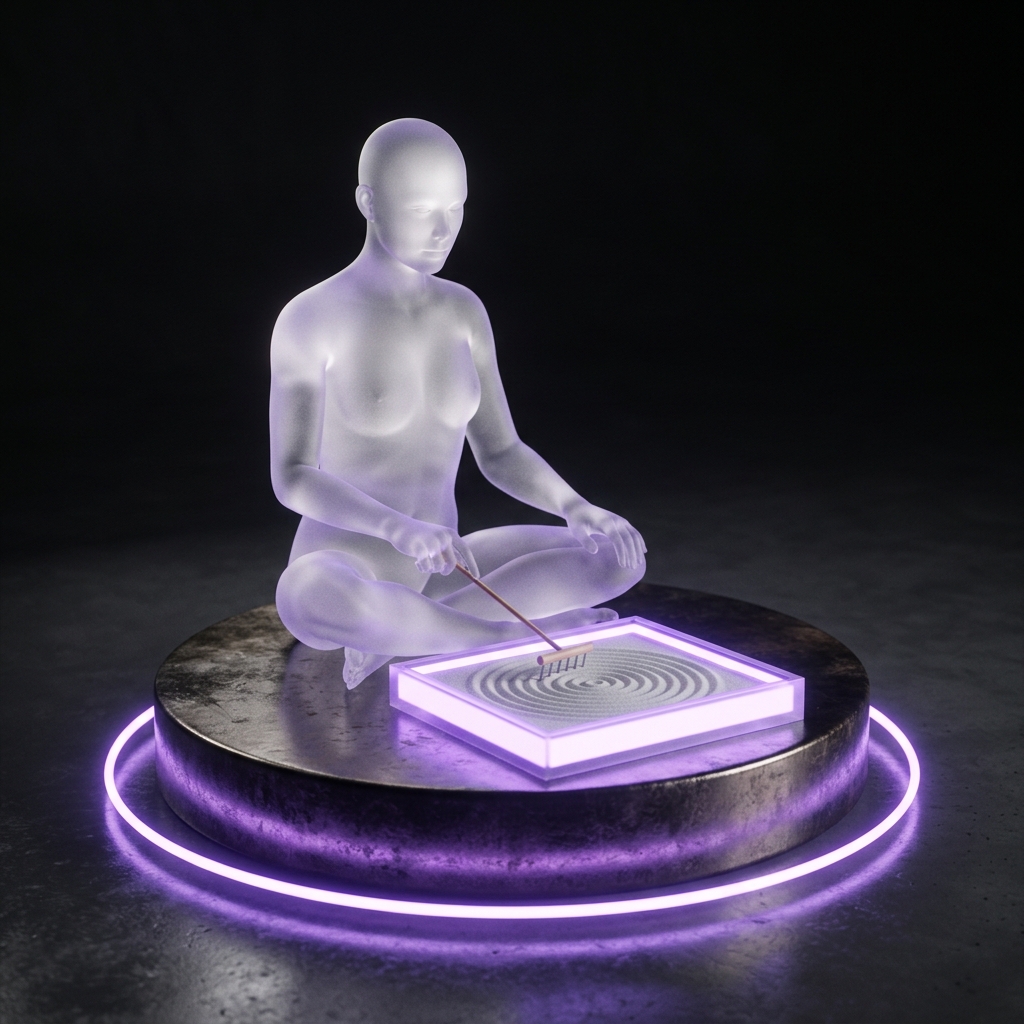 zen_sandbox