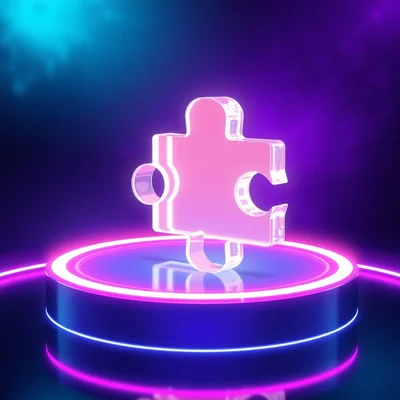 أنا عارفك؟