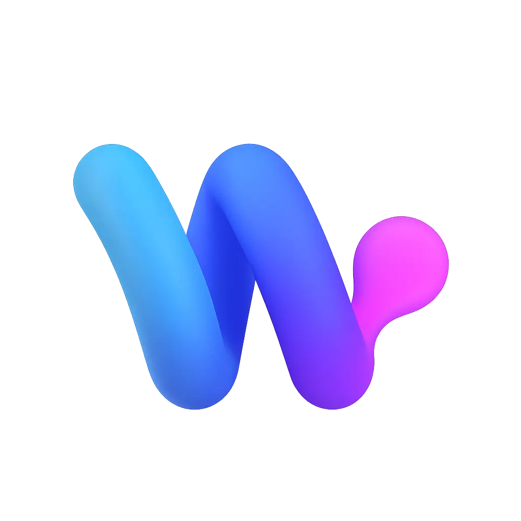 Waeyuk Premium