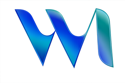Waeyuk Logo