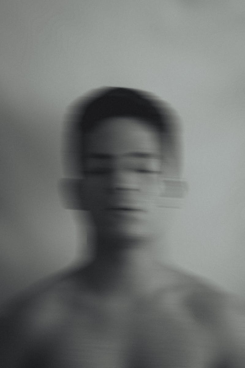تحليل علمي للاكتئاب: آخر التطورات في البحث والأبحاث