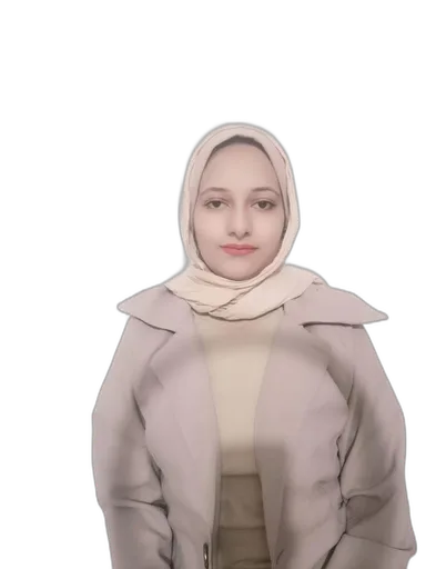 صورة البروفيل