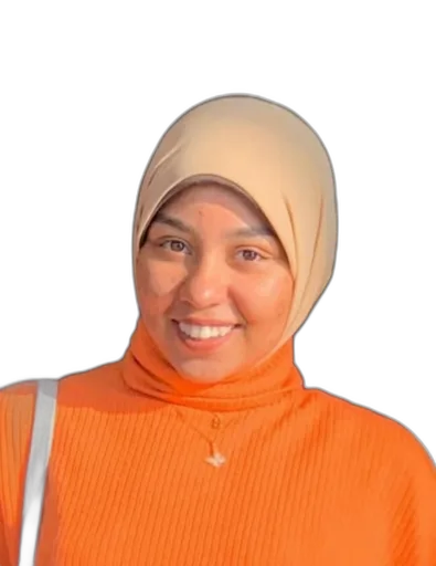 صورة البروفيل