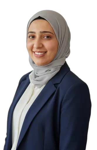 صورة البروفيل