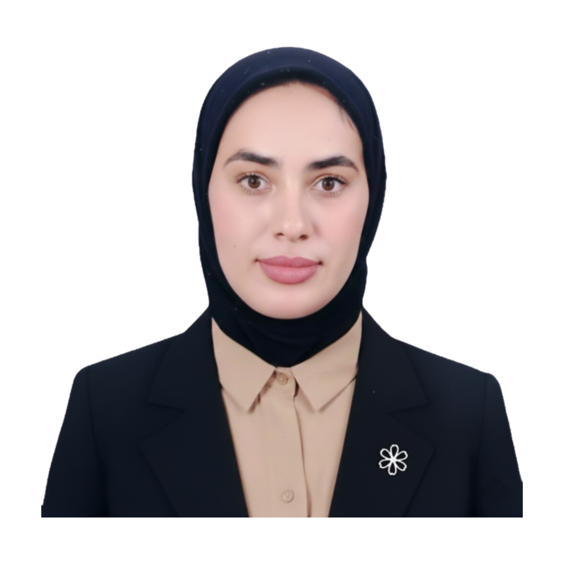 Fayza El-Gharbawy