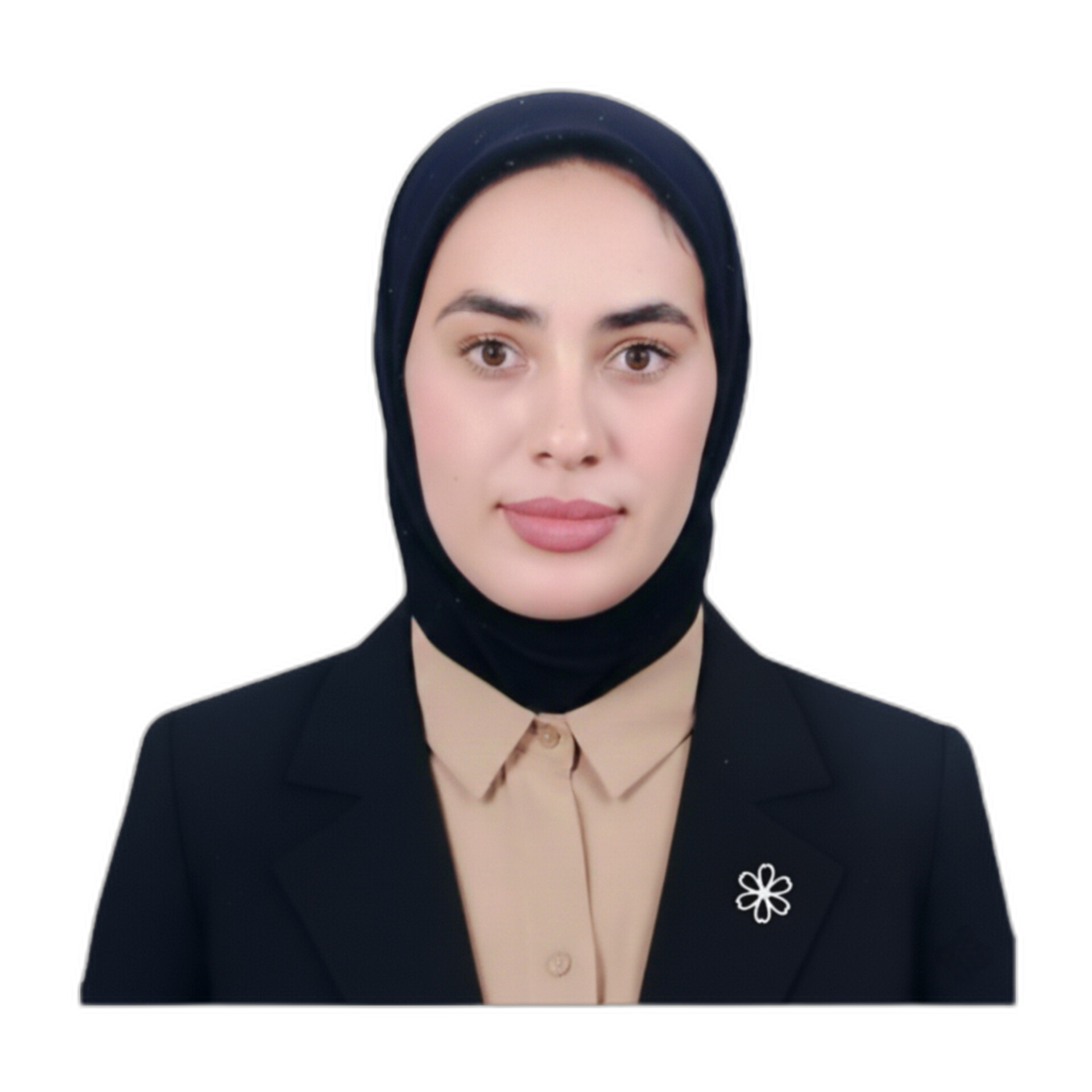 Fayza El-Gharbawy