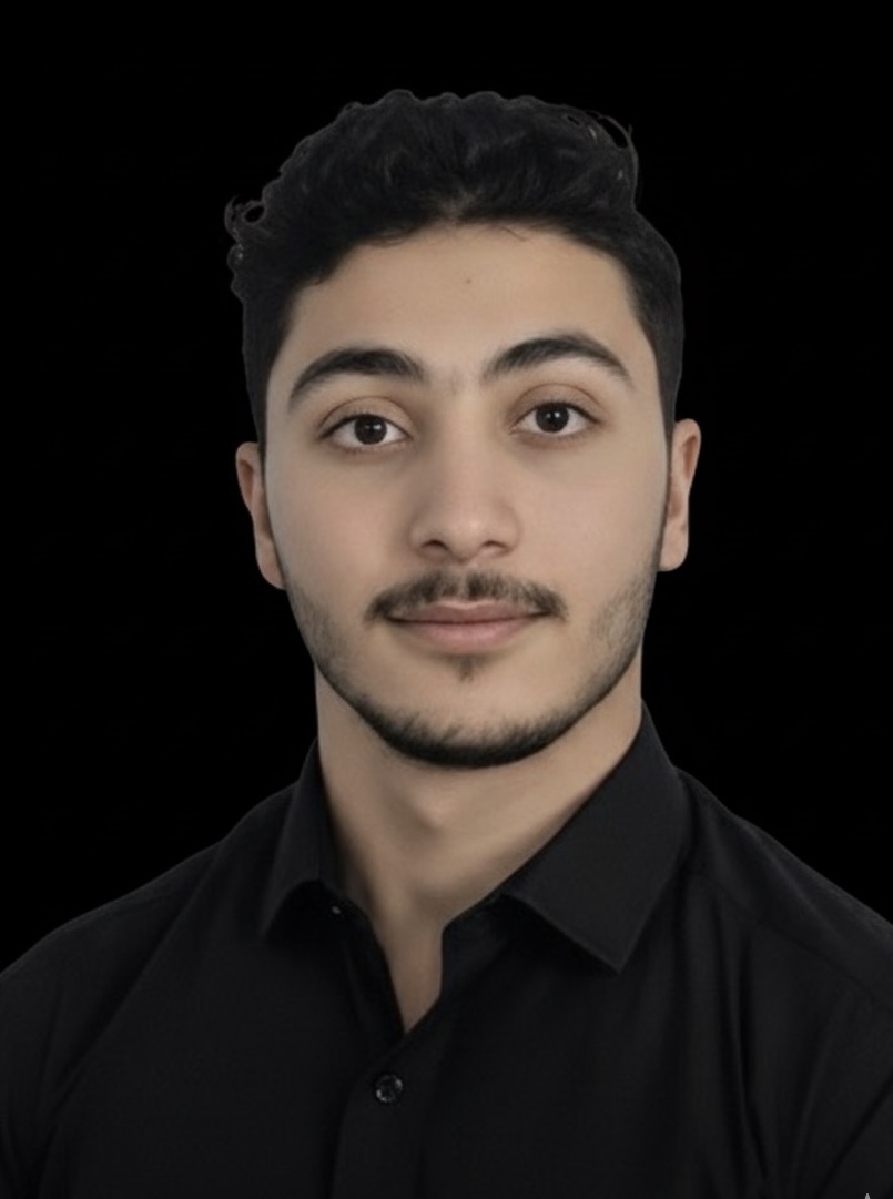 abdulrahman farag