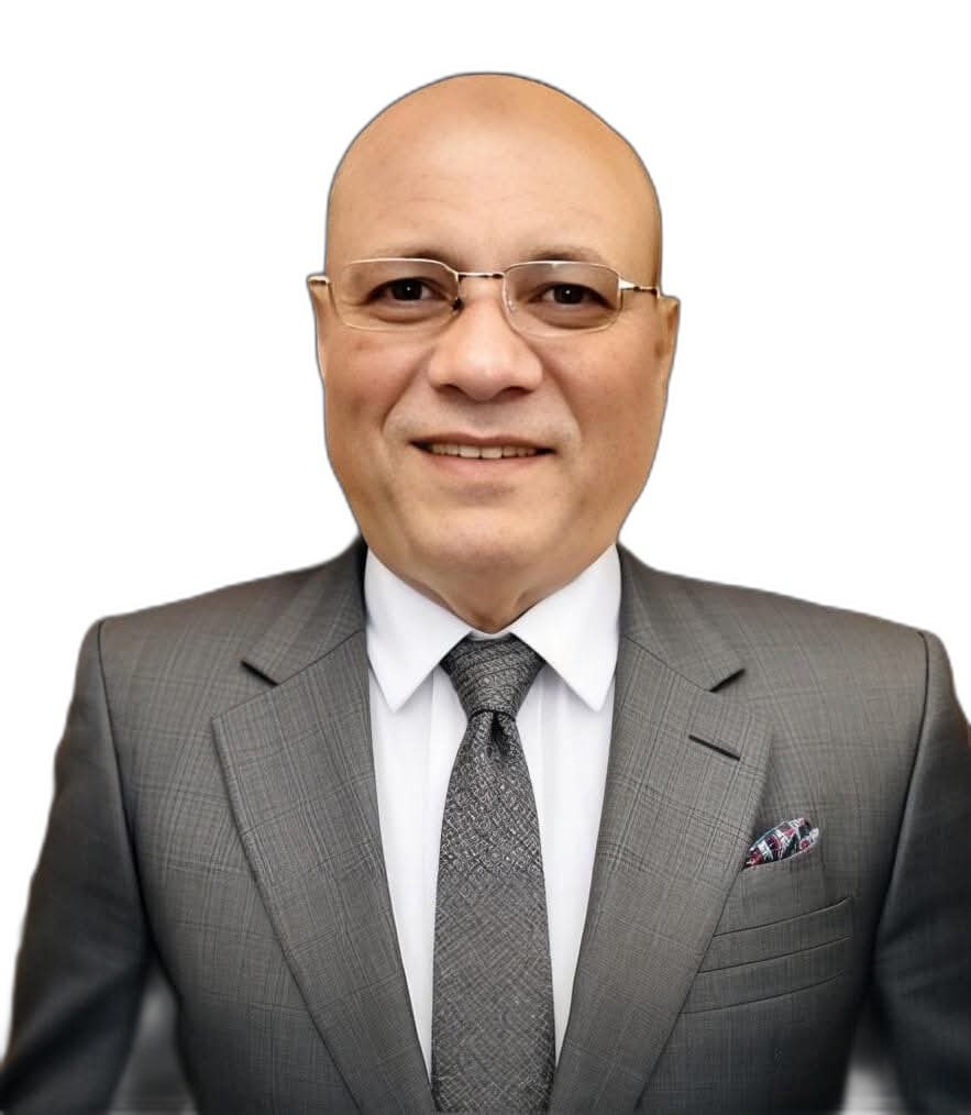 Raaf mohamed abdelrhman