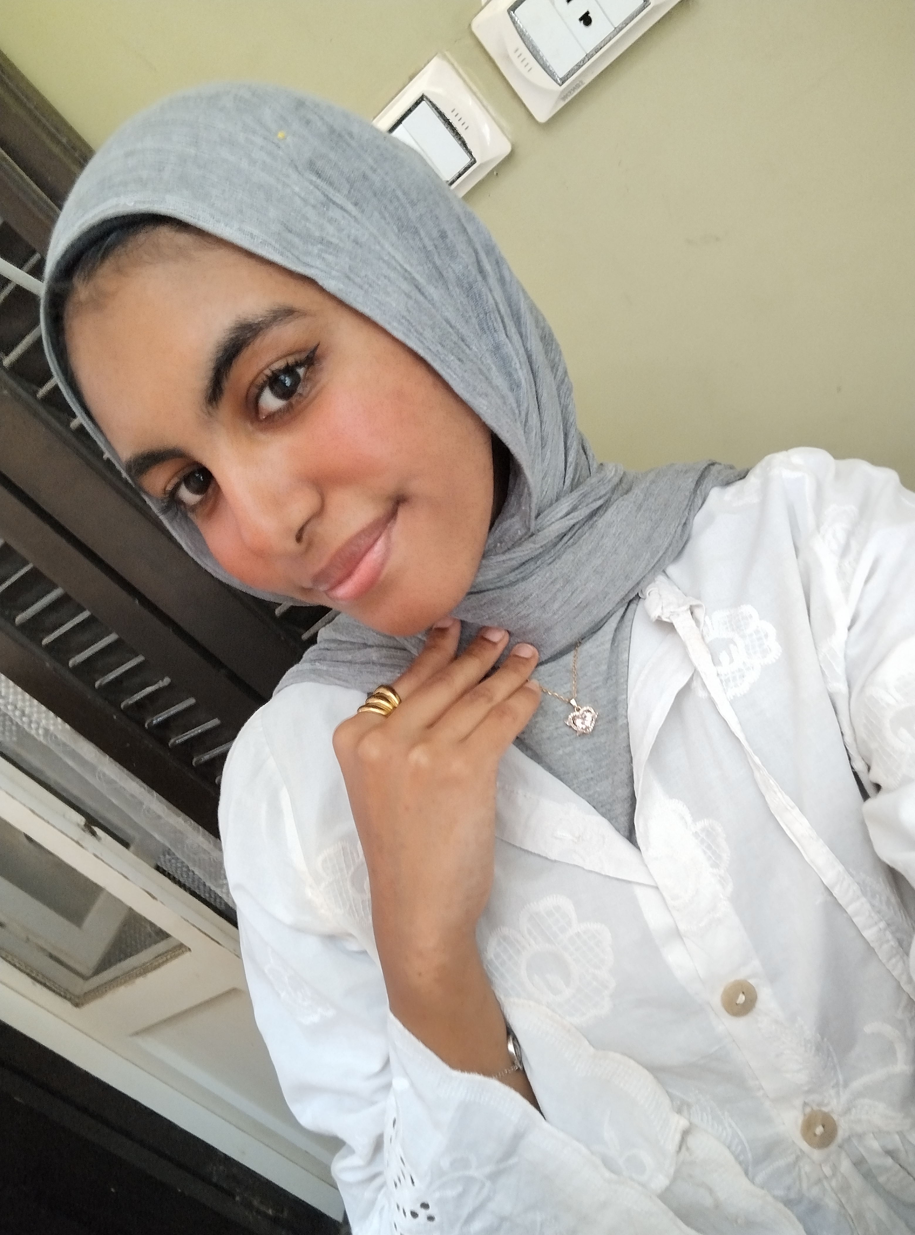 صورة البروفيل