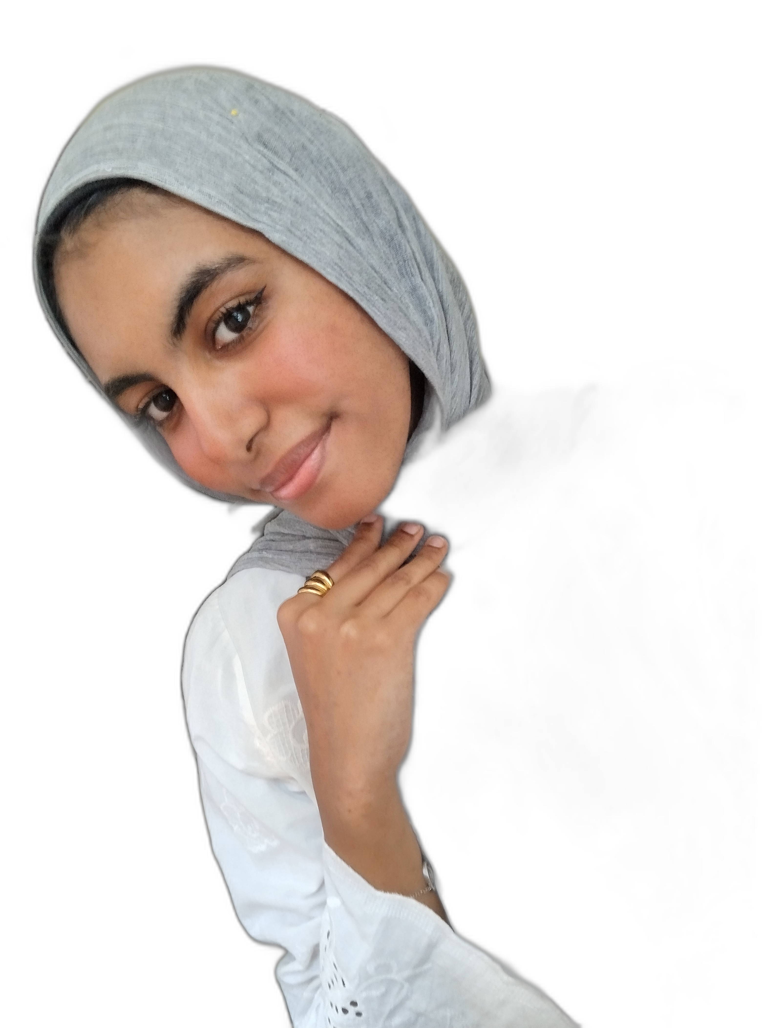 Rawan Gomah
