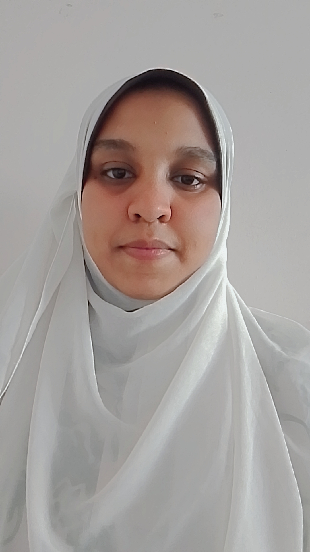 صورة البروفيل