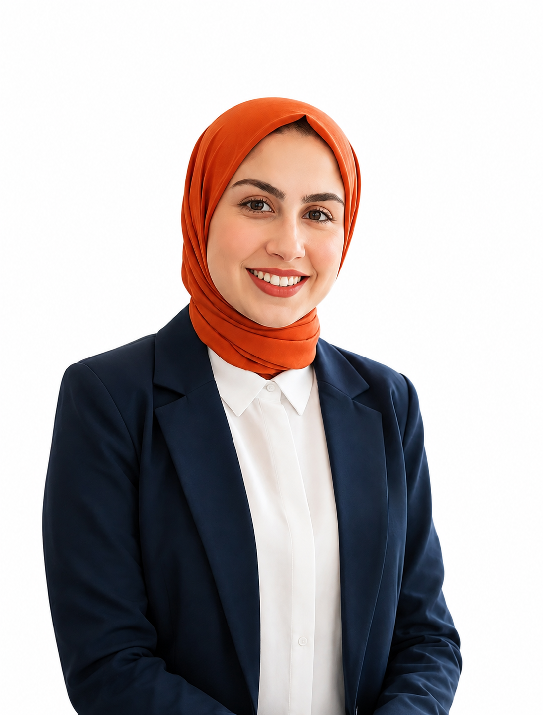 Nada Kamel Alashwah