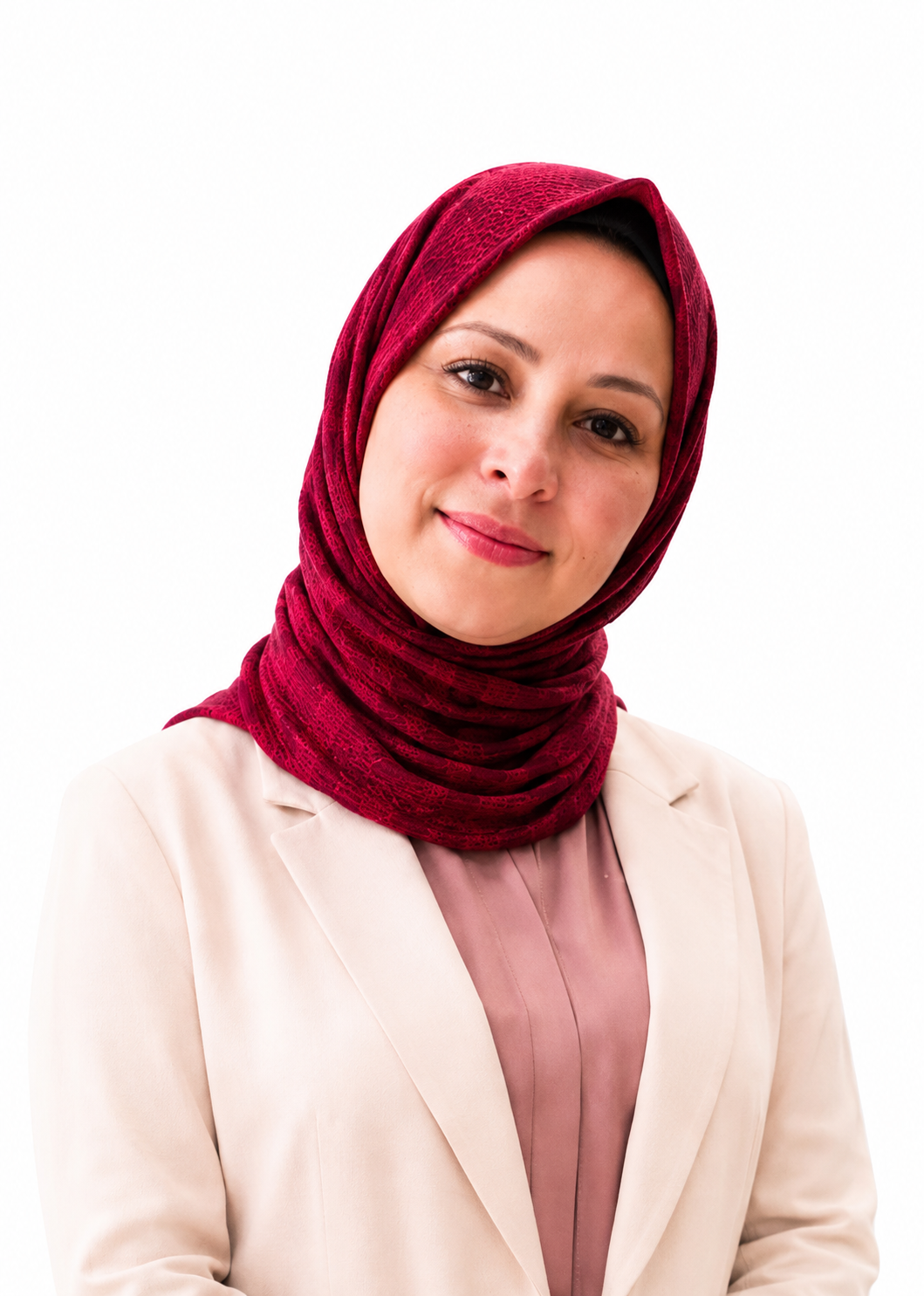 صورة البروفيل