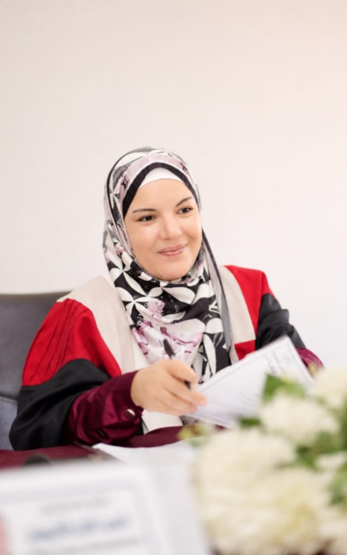 صورة البروفيل