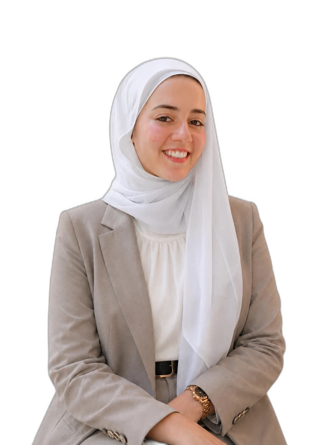صورة البروفيل