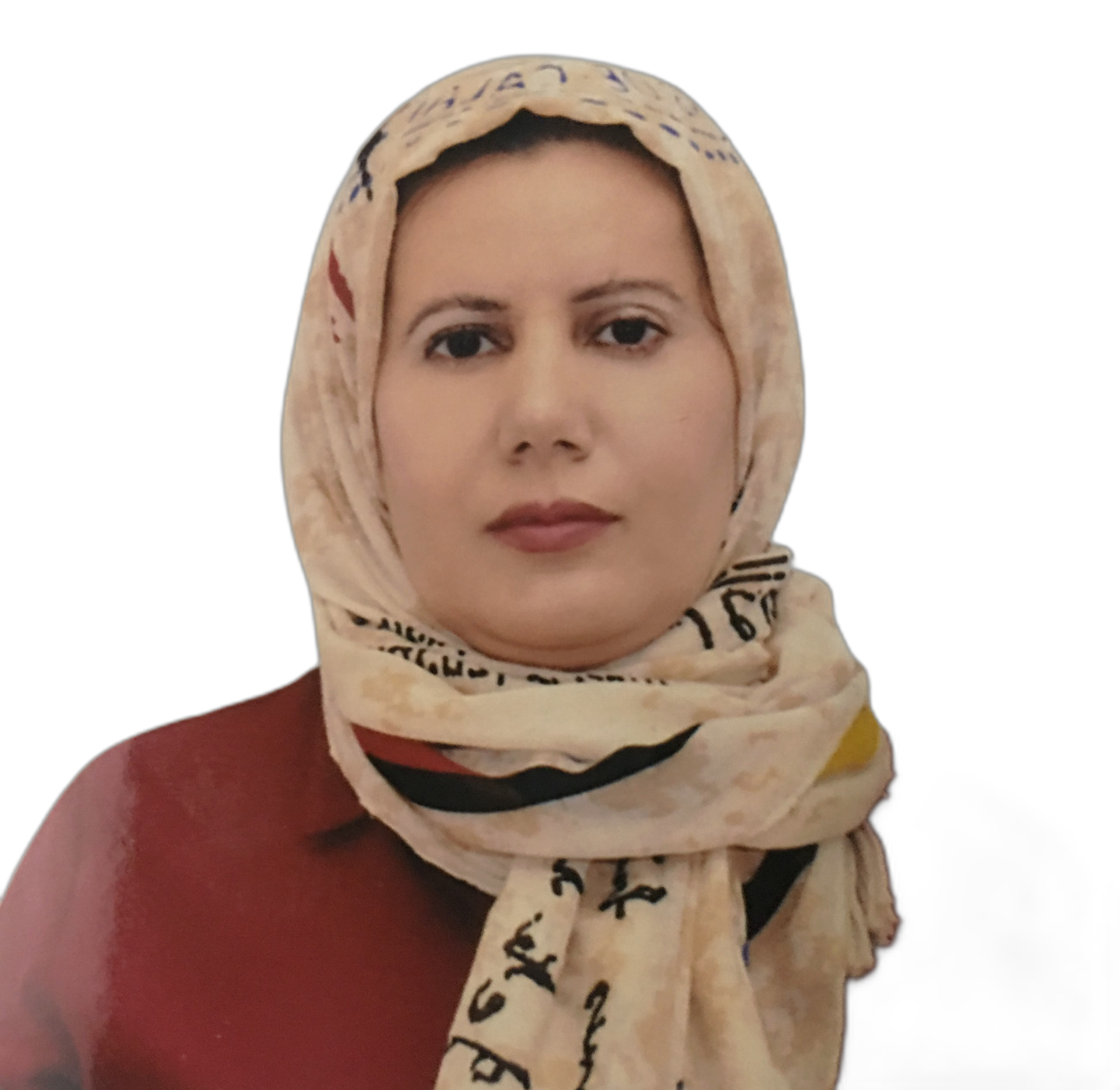 Wafaa ELsayed Mohamed Soliman
