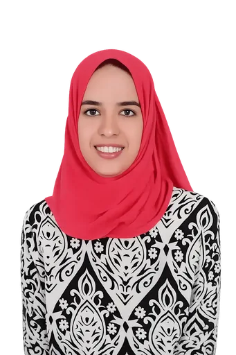 صورة البروفيل
