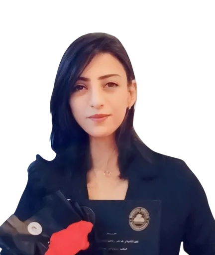 صورة البروفيل