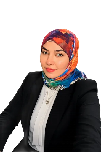 صورة البروفيل