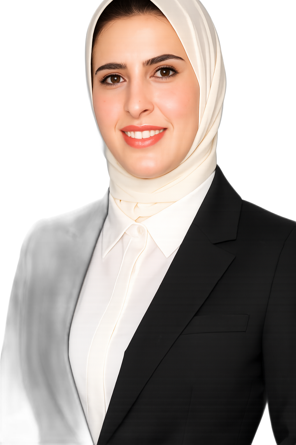 Rofida Adel Mohmed Elgendy