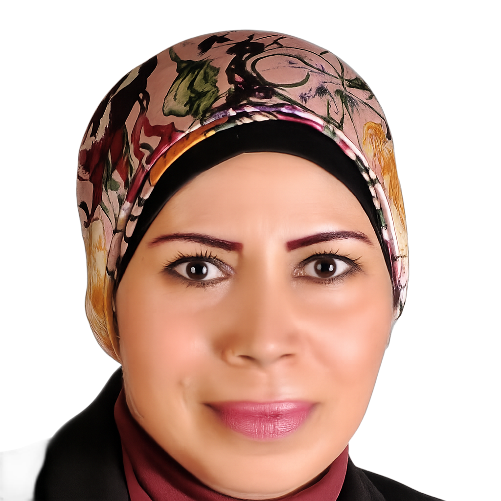 nawara elsayed mareye
