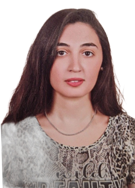 Marwa Adel Moussa Marawan