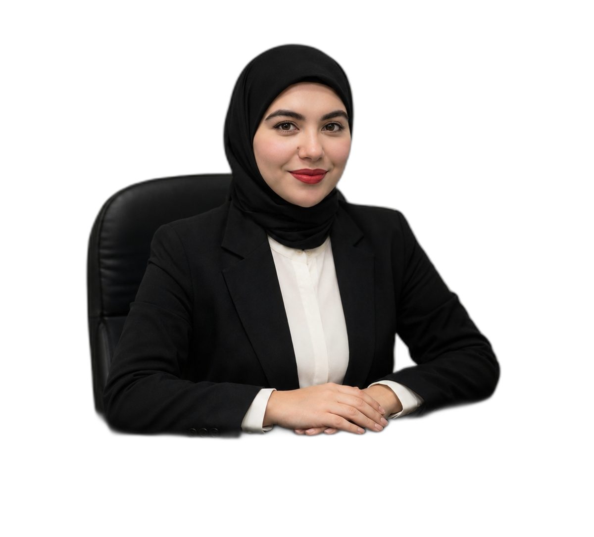 صورة البروفيل