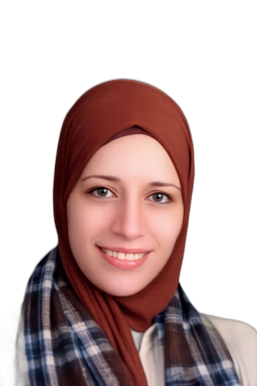 Manar Sherif