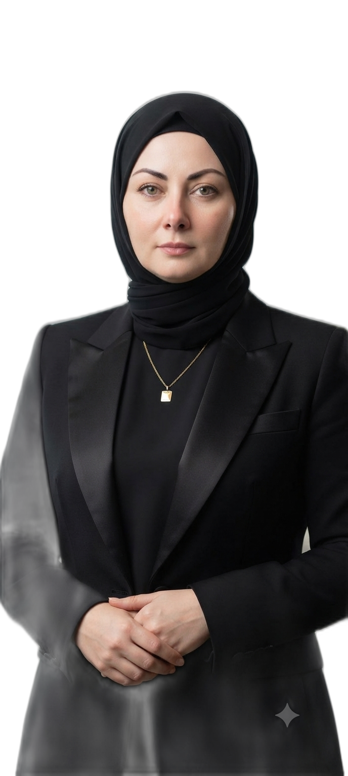 صورة البروفيل