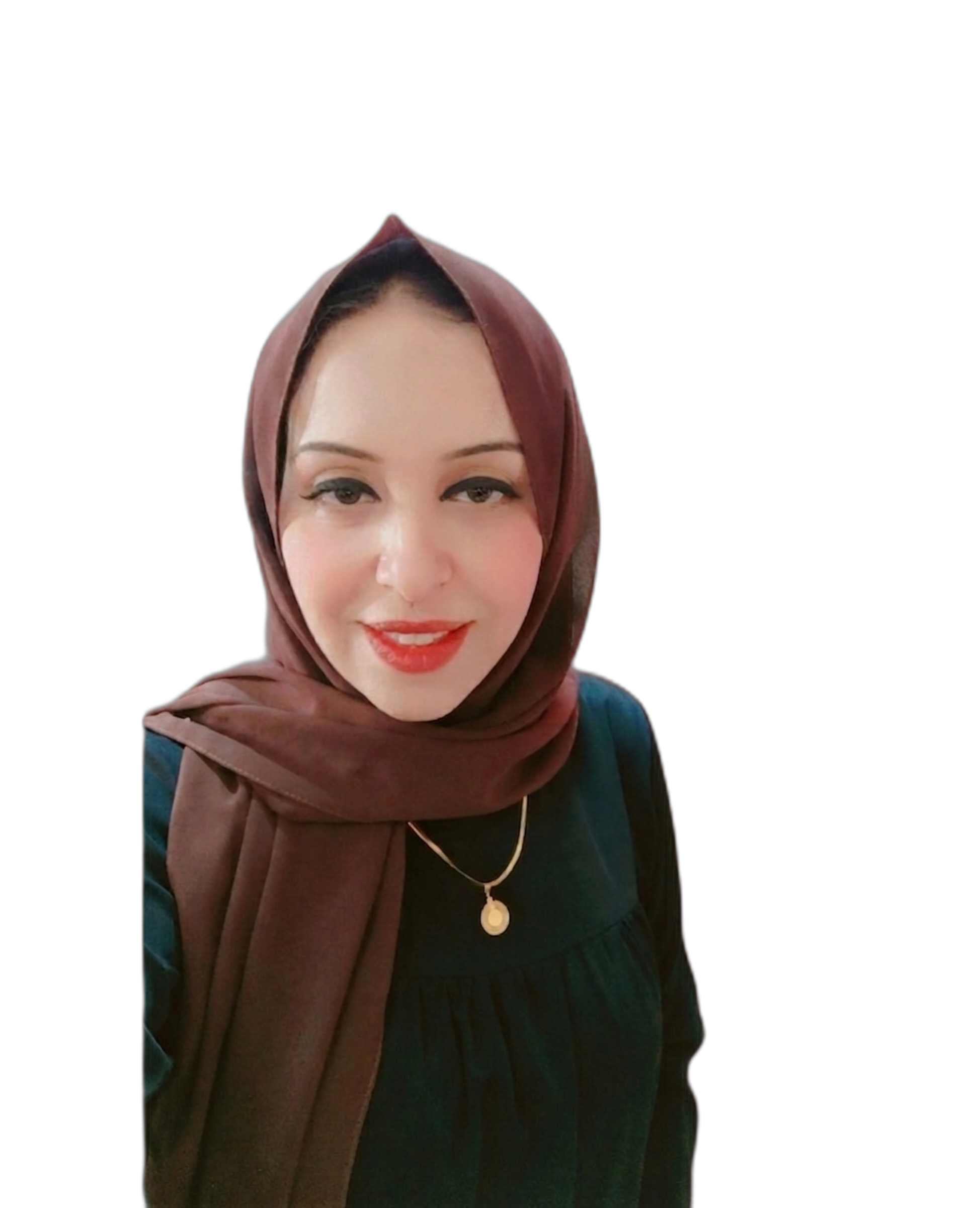 صورة البروفيل