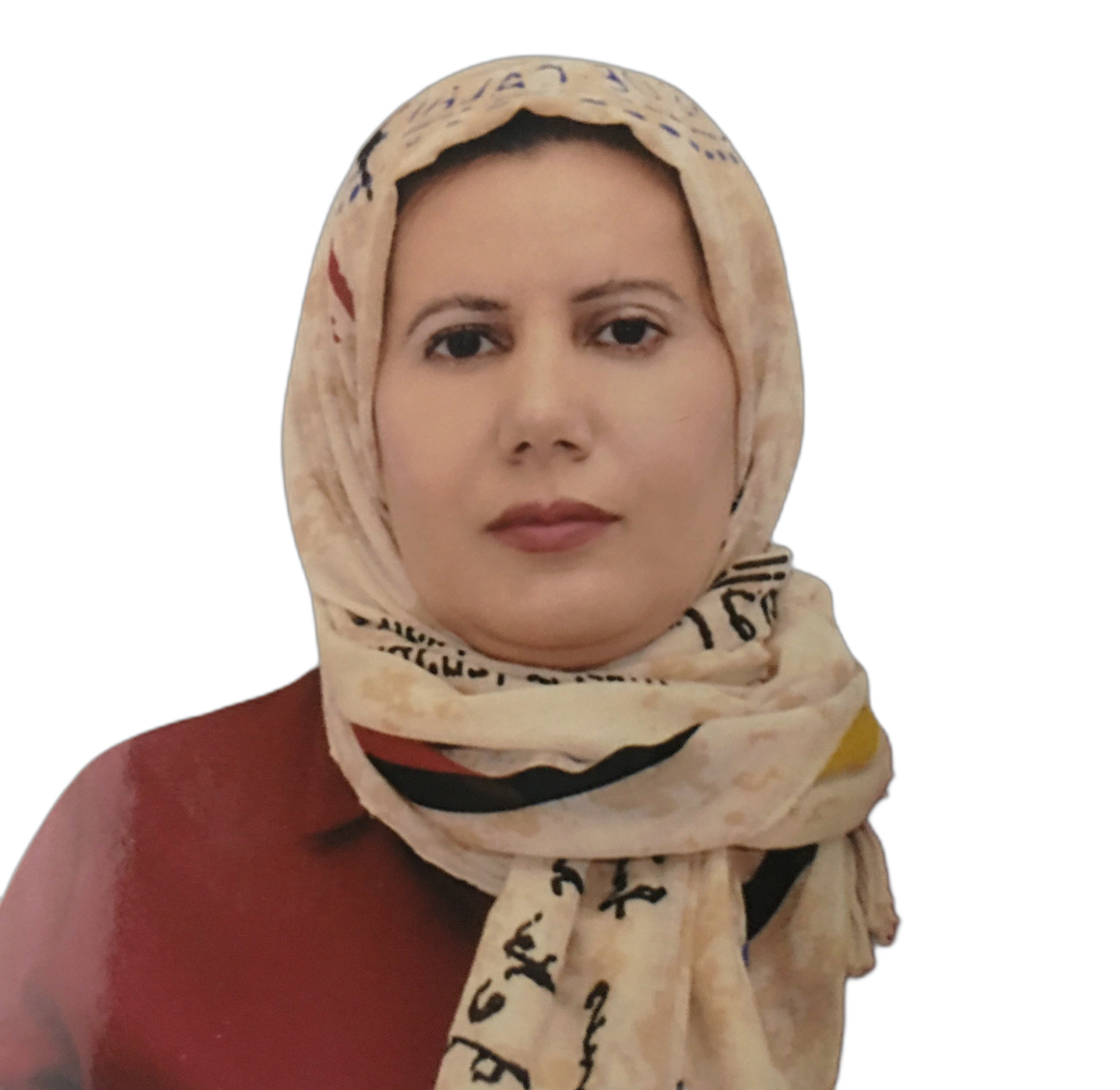 صورة البروفيل